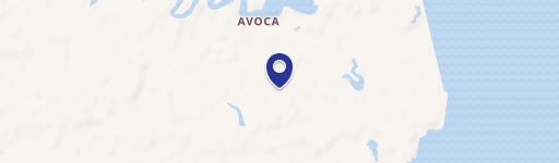 1041 Sutton Rd, Unit 1043