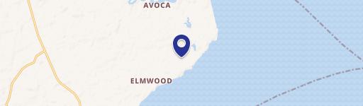 844 Sutton Rd, Unit 904