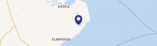 906 Sutton Rd, Unit 914