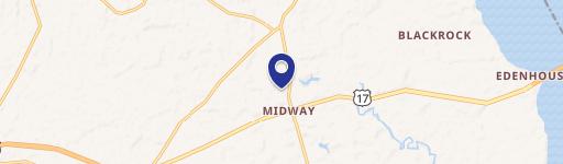 316 Taylors Store Rd