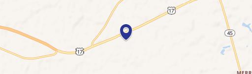 1638th Us Hwy 17th N