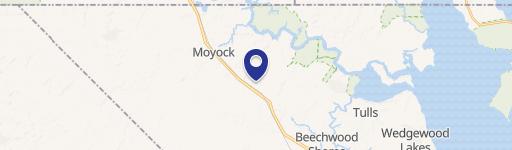 Moyock, NC 27958