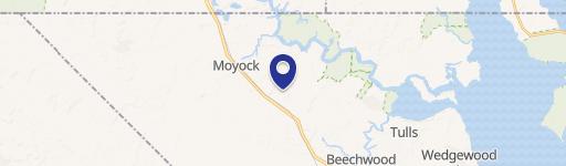 Moyock, NC 27958