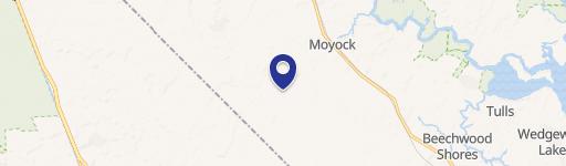 444 Cooper Garrett Rd