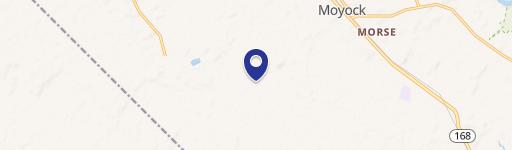 445 Cooper Garrett Rd