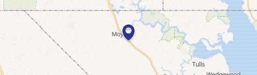 106 Currituck Commerical Dr