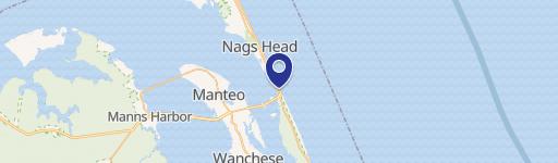 110 Gray Eagle St, Unit 102