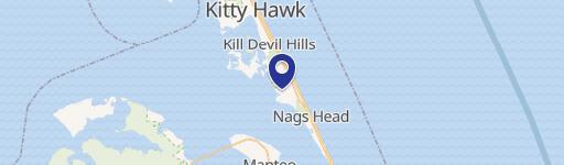 2400 Old Nags Head Woods Rd