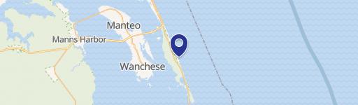 10247 Old Oregon Inlt Rd