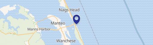 8337 Old Oregon Inlt Rd