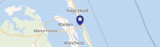 7649 Virginia Dare Trl