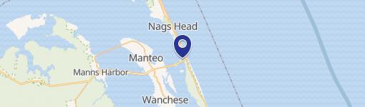 7506 Virginia Dare Trl