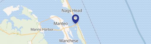 7531 Virginia Dare Trl Ste 2f