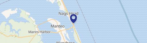 7010 Virginia Dare Trl