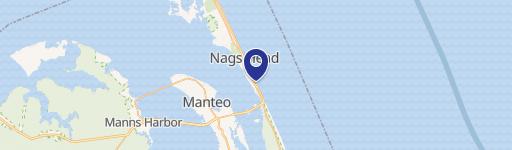 6007 Virginia Dare Trl