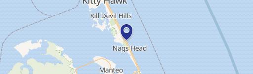 3408 Virginia Dare Trl