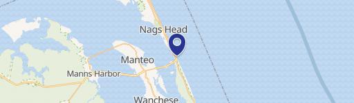 7228 Virginia Dare Trl