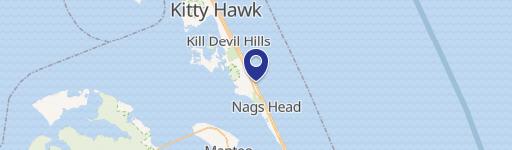 2716 Virginia Dare Trl