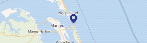 7122 Virginia Dare Trl