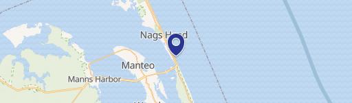 6811 Virginia Dare Trl