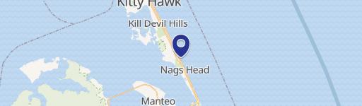 3329 Virginia Dare Trl