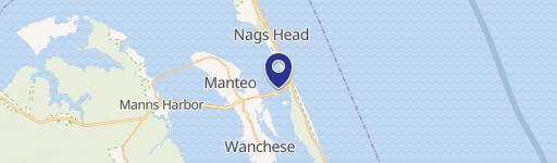 7711 Virginia Dare Trl