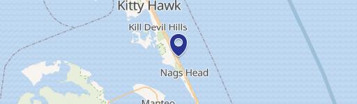 2919 Virginia Dare Trl