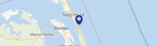 7001 Virginia Dare Trl