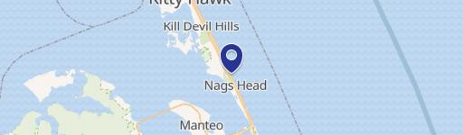 3532 Virginia Dare Trl