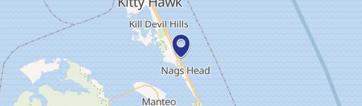 3308 Virginia Dare Trl