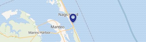 6711 Virginia Dare Trl