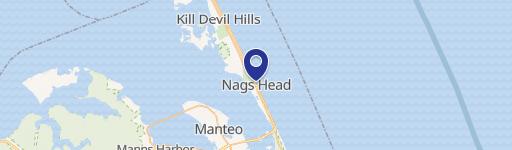 3948 Virginia Dare Trl