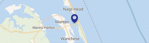 7740 Virginia Dare Trl