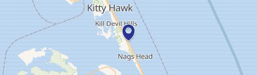 2400 Virginia Dare Trl