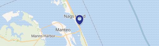 6607 Virginia Dare Trl