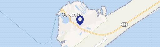 829 Irvin Garrish Hwy