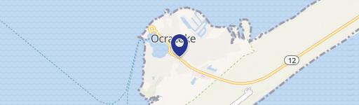 660 Irvin Garrish Hwy