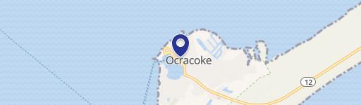 260 Irvin Garrish Hwy