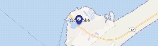 473 Irvin Garrish Hwy