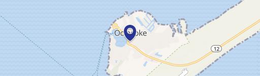 515 Irvin Garrish Hwy