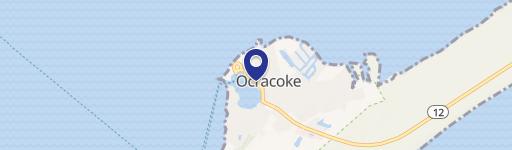 270 Irvin Garrish Hwy