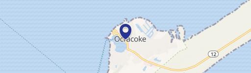 306 Irvin Garrish Hwy