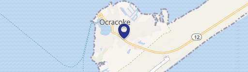 782 Irvin Garrish Hwy