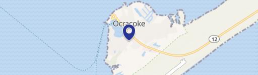 Ocracoke, NC 27960