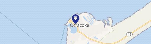 244 Irvin Garrish Hwy