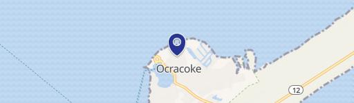 201 British Cemetery Rd