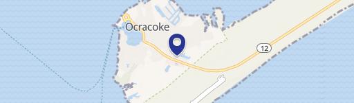 1021 Irvin Garrish Hwy