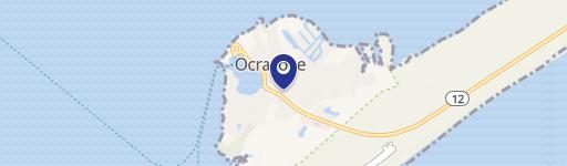 635 Irvin Garrish Hwy