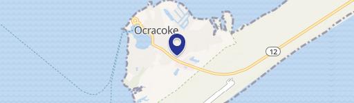 875 Irvin Garrish Hwy