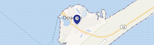 677 Irvin Garrish Hwy